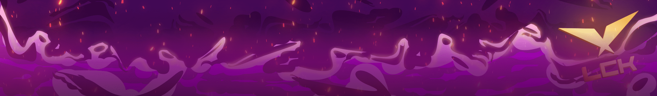 League of Legends. LCK Cup