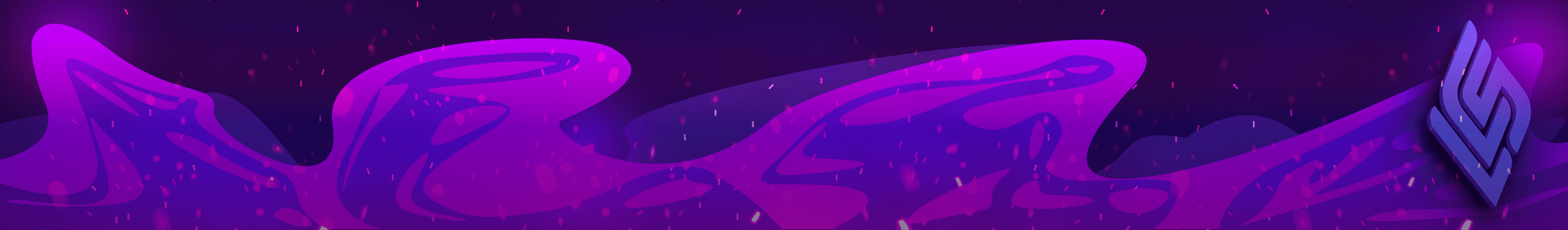 League of Legends. LCS Lock In. Winner